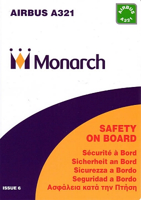 monarch airbus a321 issue 6.jpg